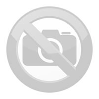 Grilování v Charitním domově Grilování v Charitním domově